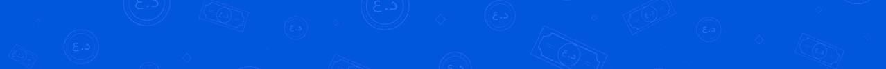 banner.gif