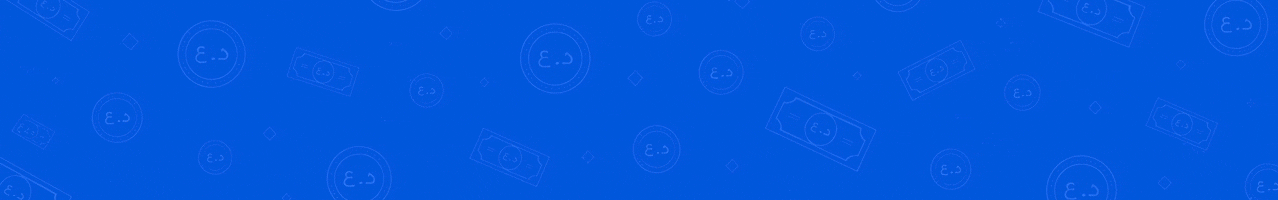 banner.gif